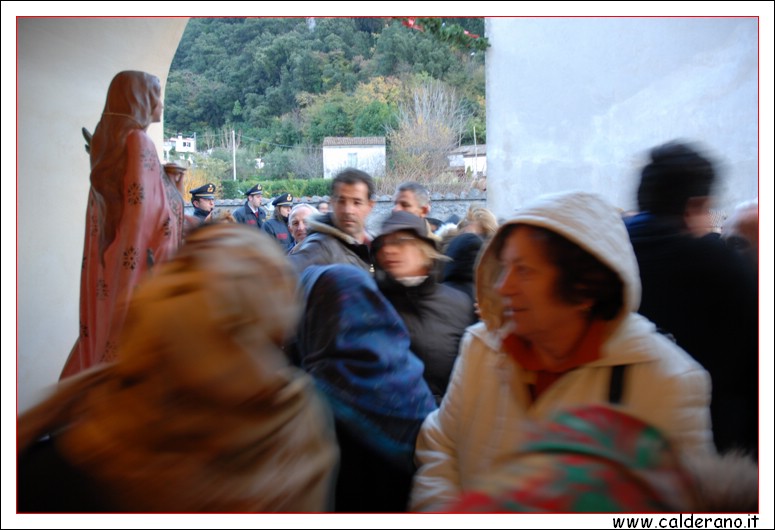 Santa Lucia 085.jpg (3,26 MB)