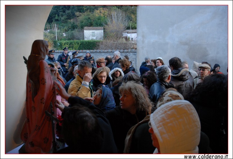 Santa Lucia 086.jpg (3,68 MB)