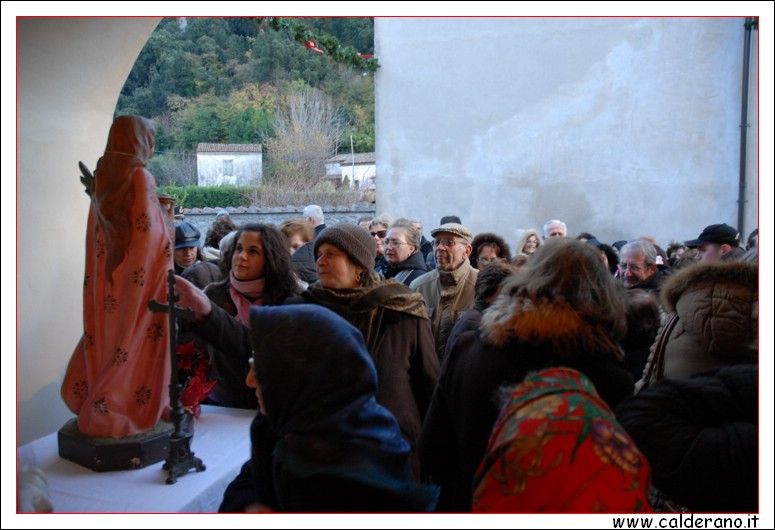 Santa Lucia 088.jpg (3,52 MB)