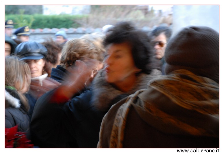 Santa Lucia 089.jpg (3,23 MB)