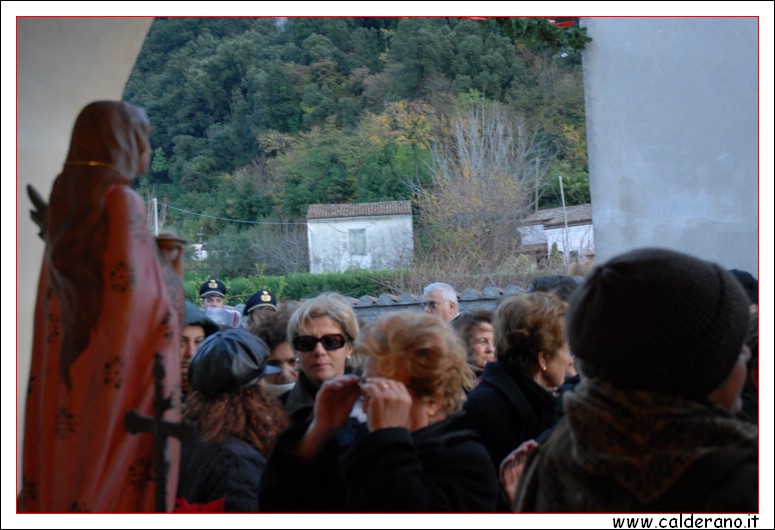 Santa Lucia 091.jpg (3,76 MB)