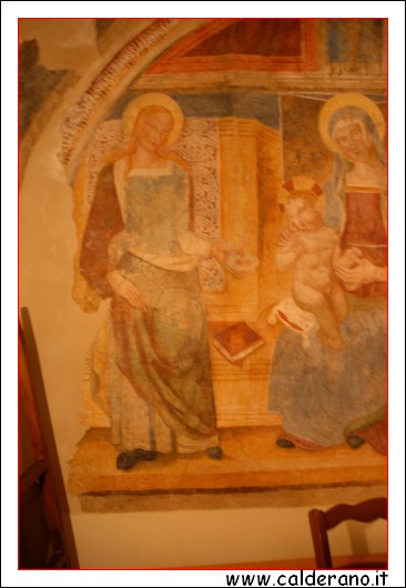 Santa Lucia 093.jpg (3,09 MB)