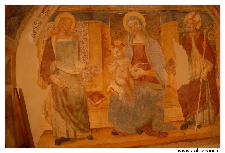 Santa Lucia 094.jpg (3,92 MB)