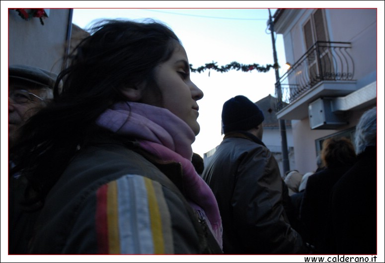 Santa Lucia 099.jpg (3,14 MB)
