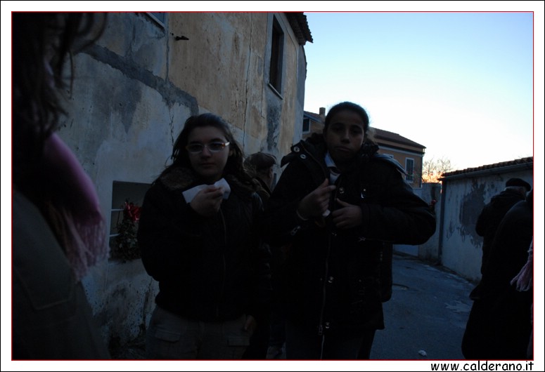 Santa Lucia 103.jpg (3,14 MB)