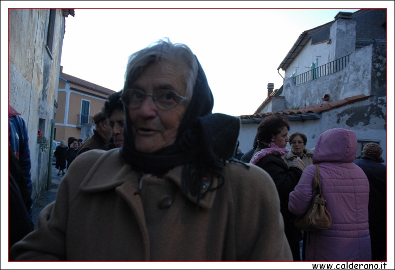 Santa Lucia 104.jpg (3,22 MB)