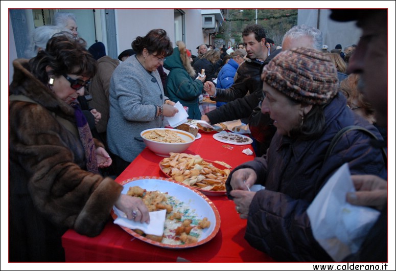 Santa Lucia 107.jpg (3,88 MB)