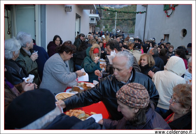 Santa Lucia 108.jpg (3,84 MB)