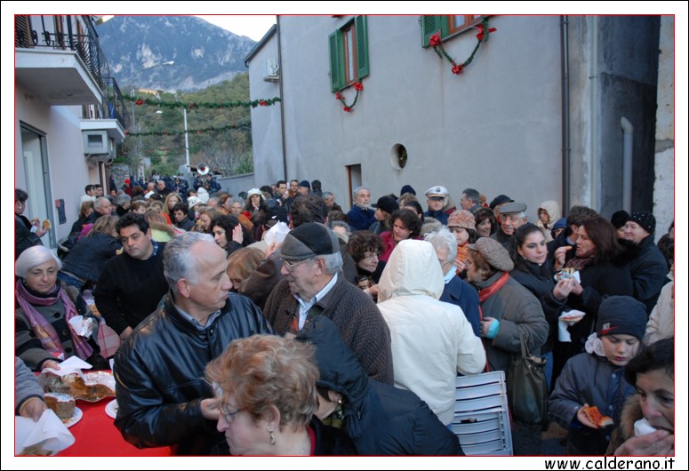 Santa Lucia 109.jpg (4,02 MB)