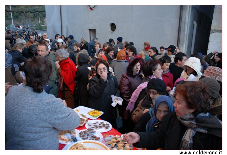 Santa Lucia 111.jpg (4,05 MB)