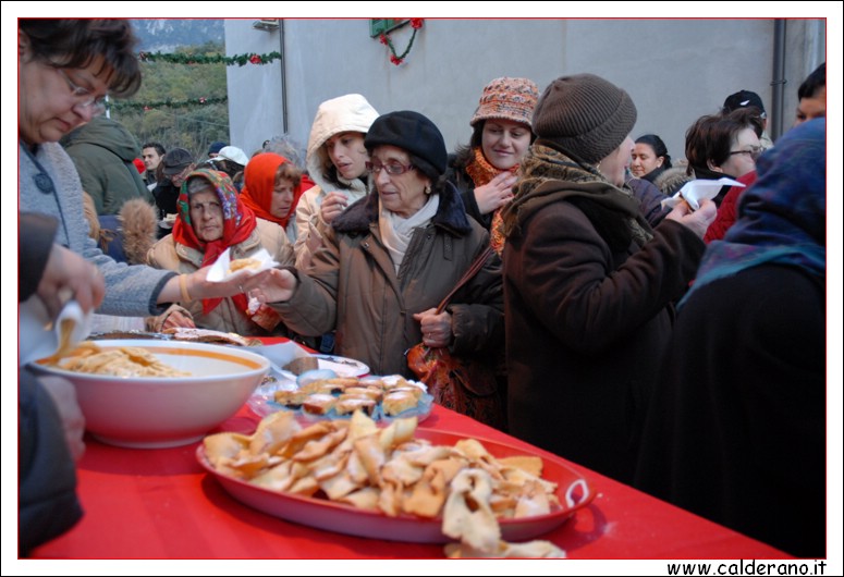 Santa Lucia 115.jpg (3,69 MB)