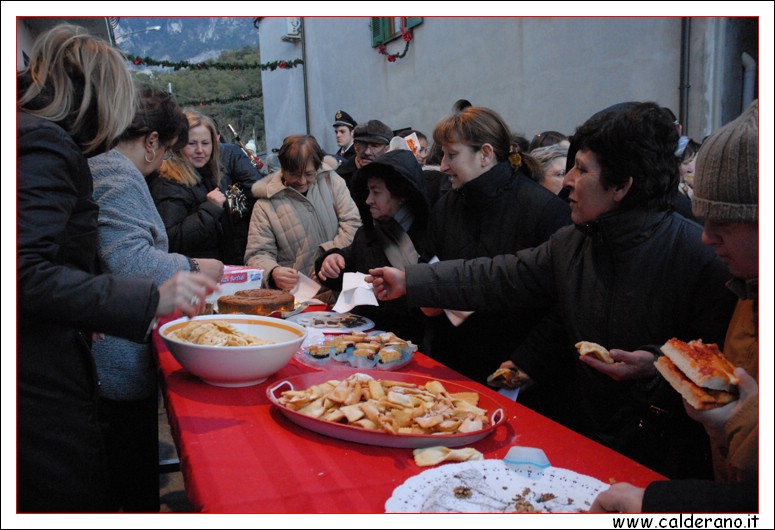 Santa Lucia 121.jpg (4,37 MB)