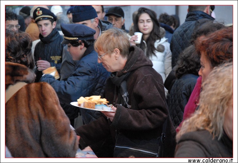 Santa Lucia 126.jpg (4,31 MB)