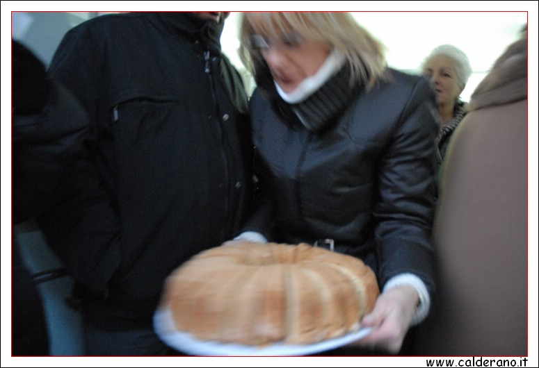 Santa Lucia 131.jpg (4,02 MB)
