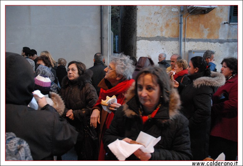 Santa Lucia 135.jpg (4,22 MB)