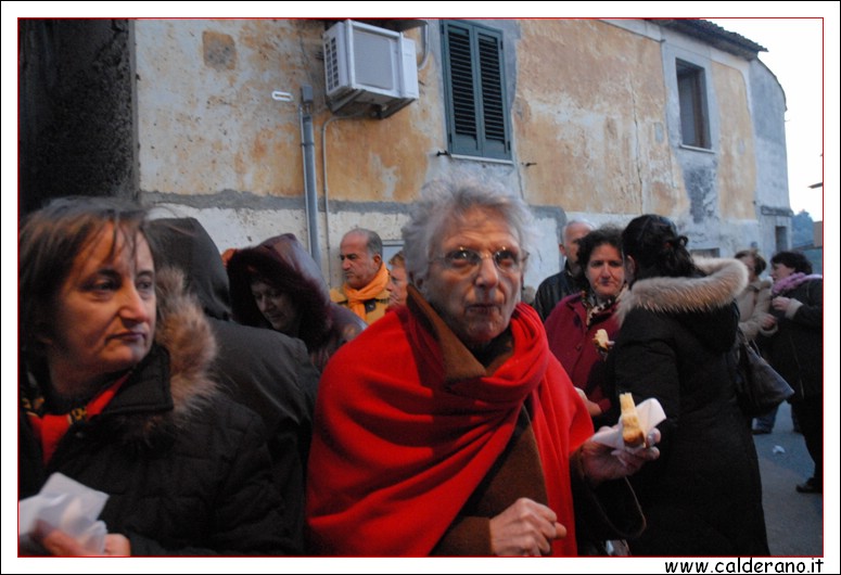 Santa Lucia 137.jpg (4,17 MB)