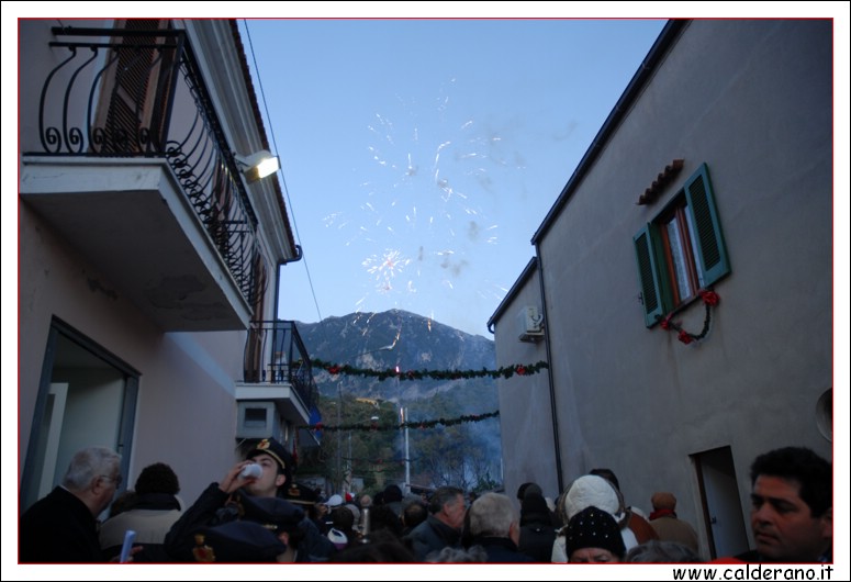 Santa Lucia 139.jpg (3,16 MB)