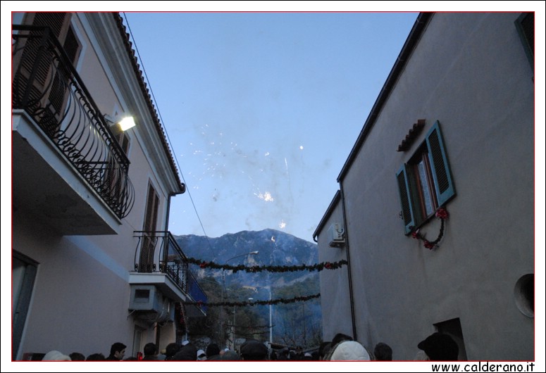 Santa Lucia 146.jpg (4,18 MB)