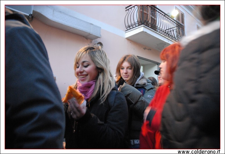 Santa Lucia 148.jpg (4,12 MB)