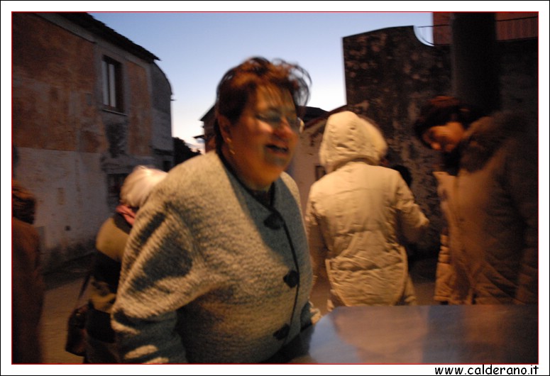 Santa Lucia 174.jpg (4,27 MB)