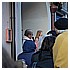 Santa Lucia 003.jpg(2,86 MB)