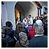 Santa Lucia 004.jpg(3,67 MB)
