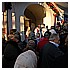 Santa Lucia 005.jpg(3,18 MB)