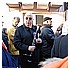 Santa Lucia 010.jpg(2,92 MB)