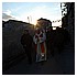 Santa Lucia 011.jpg(2,66 MB)