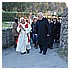 Santa Lucia 014.jpg(4,16 MB)