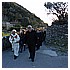 Santa Lucia 015.jpg(4,33 MB)
