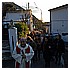 Santa Lucia 019.jpg(3,21 MB)