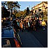 Santa Lucia 020.jpg(4,34 MB)