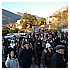 Santa Lucia 024.jpg(3,31 MB)