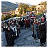 Santa Lucia 025.jpg(3,94 MB)