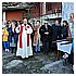 Santa Lucia 029.jpg(4,28 MB)