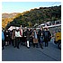 Santa Lucia 031.jpg(3,72 MB)