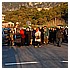 Santa Lucia 033.jpg(4,42 MB)