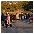Santa Lucia 035.jpg(4,37 MB)