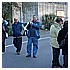 Santa Lucia 038.jpg(3,30 MB)