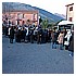 Santa Lucia 045.jpg(4,05 MB)