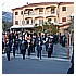 Santa Lucia 047.jpg(4,15 MB)