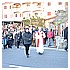 Santa Lucia 048.jpg(3,48 MB)