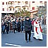 Santa Lucia 049.jpg(4,21 MB)