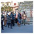 Santa Lucia 050.jpg(3,82 MB)
