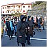 Santa Lucia 051.jpg(3,82 MB)