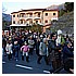 Santa Lucia 052.jpg(3,74 MB)