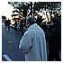 Santa Lucia 053.jpg(3,21 MB)