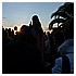 Santa Lucia 054.jpg(2,46 MB)