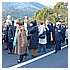 Santa Lucia 056.jpg(3,44 MB)